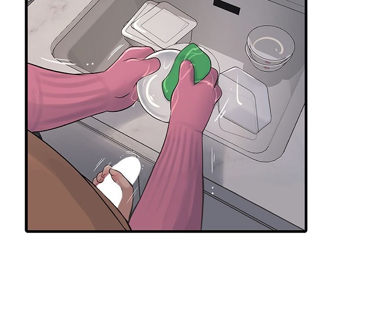 第68话-今天就让妳看看我有多猛-水电工日誌-爱摸（第4张）