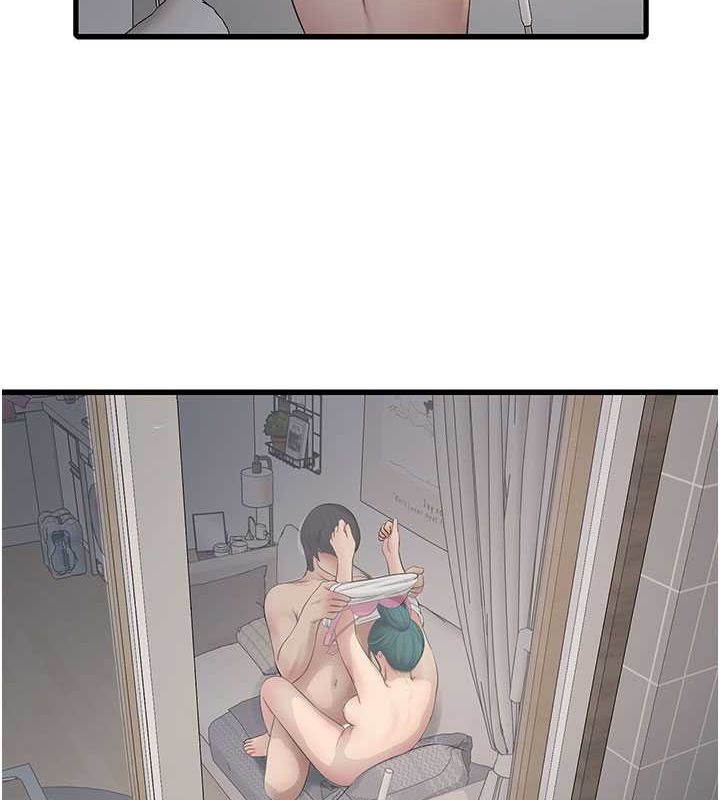 第69话-别这么猴急♥-水电工日誌-爱摸（第21张）