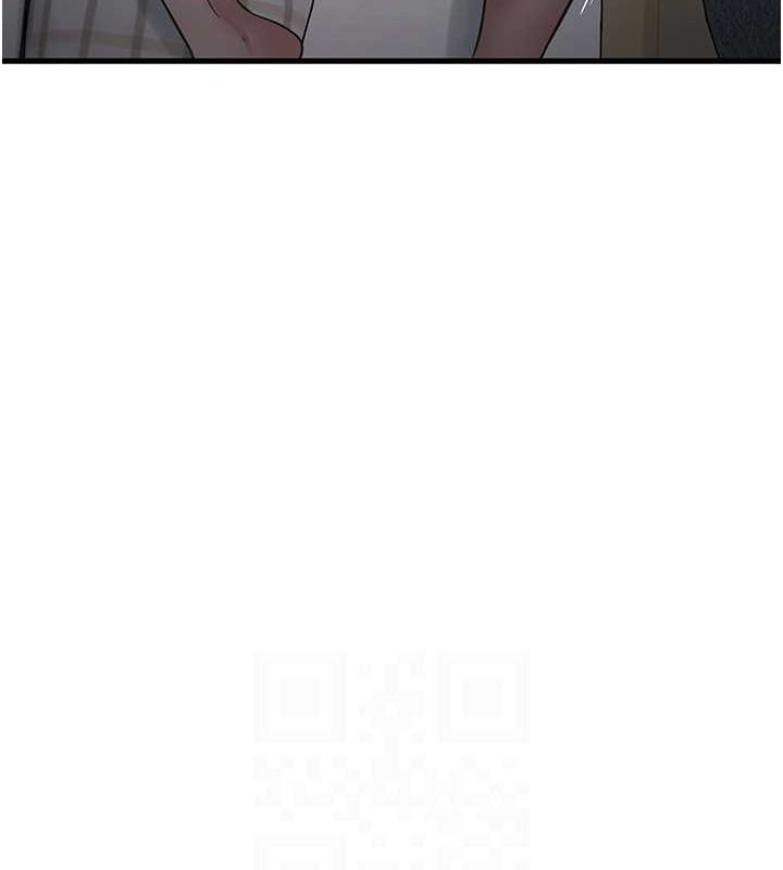 第69话-别这么猴急♥-水电工日誌-爱摸（第43张）