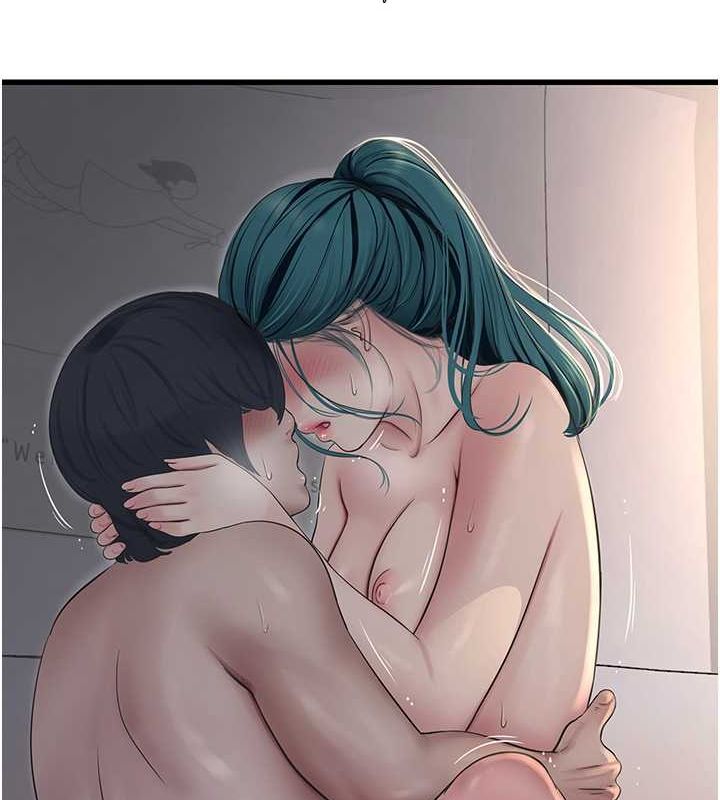 第69话-别这么猴急♥-水电工日誌-爱摸（第51张）