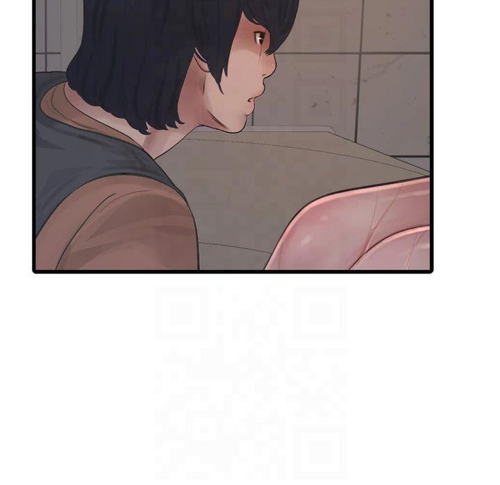 第72话-你那根让我很满意&hearts;-水电工日誌-爱摸（第14张）