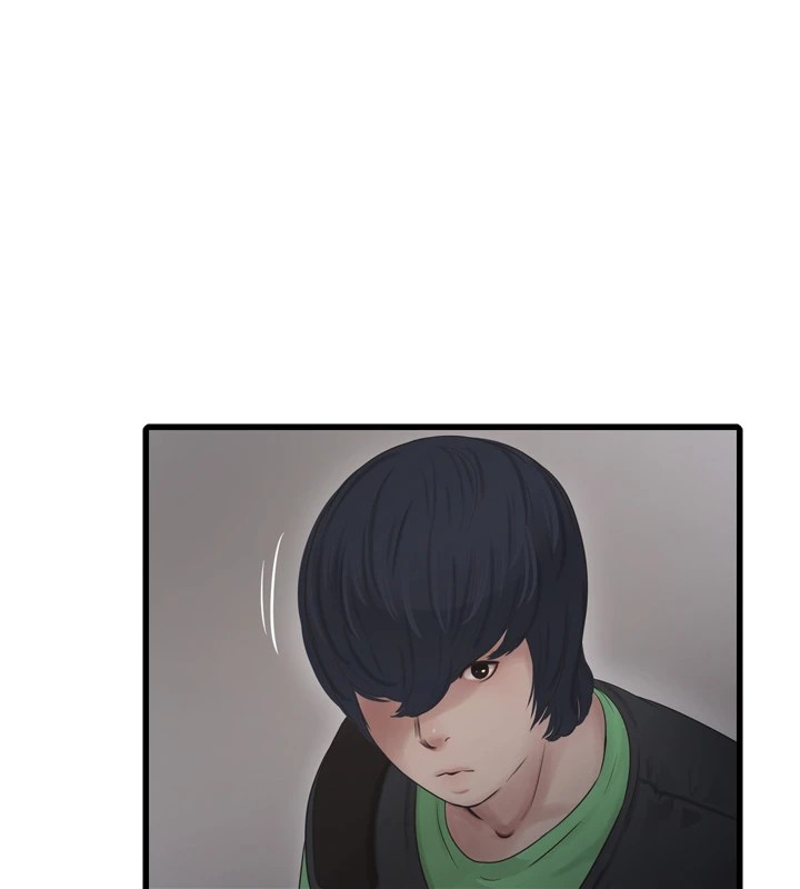 第74话-被鹹猪手侵犯的雨蓉-水电工日誌-爱摸（第7张）