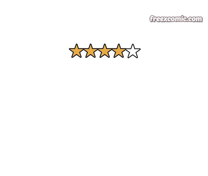 第75话-闹水灾的淫蕩下体-水电工日誌-爱摸（第16张）