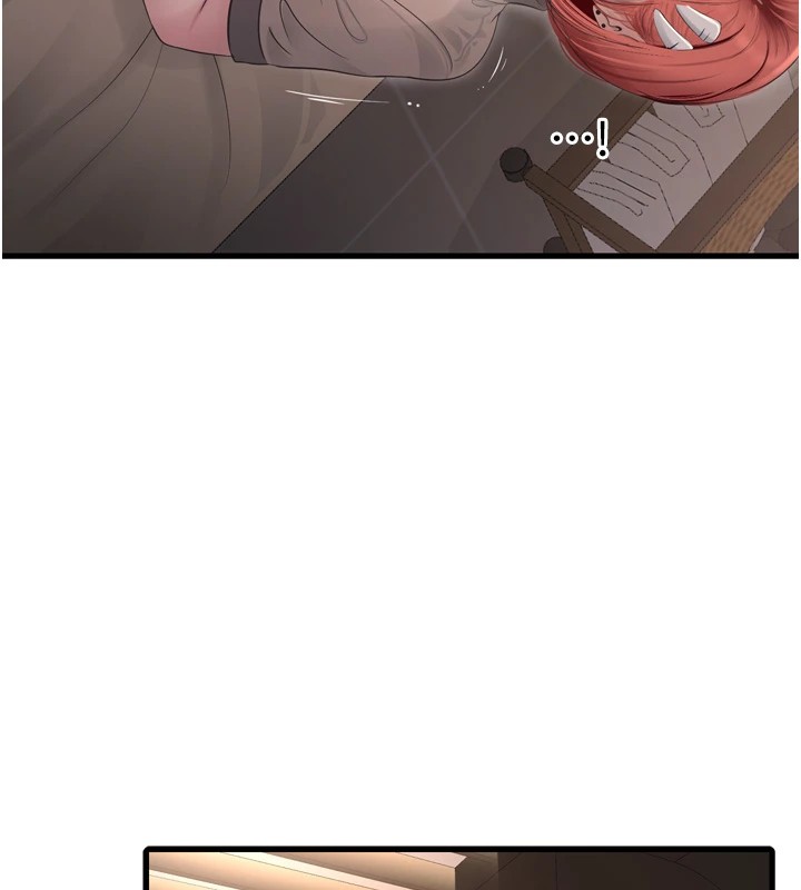第76话-帮我吹好吗?-水电工日誌-爱摸（第9张）