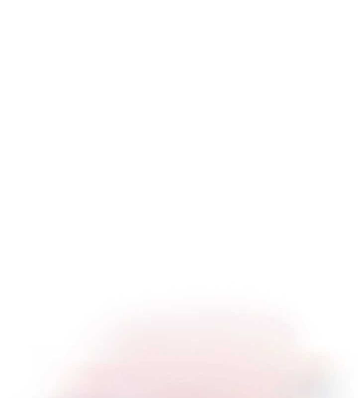 第77话-跨越朋友的界线-水电工日誌-爱摸（第33张）