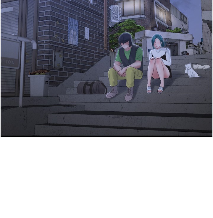 第78话-在沙发上演谜片剧情-水电工日誌-爱摸（第11张）