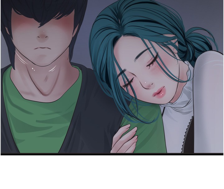 第78话-在沙发上演谜片剧情-水电工日誌-爱摸（第15张）