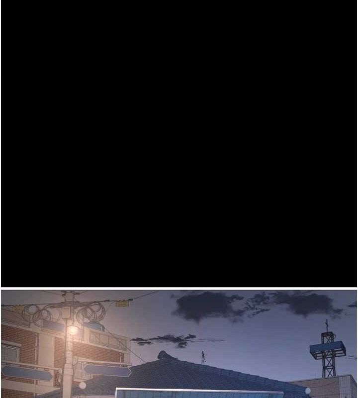 第81话-我等你很久了♥-水电工日誌-爱摸（第1张）