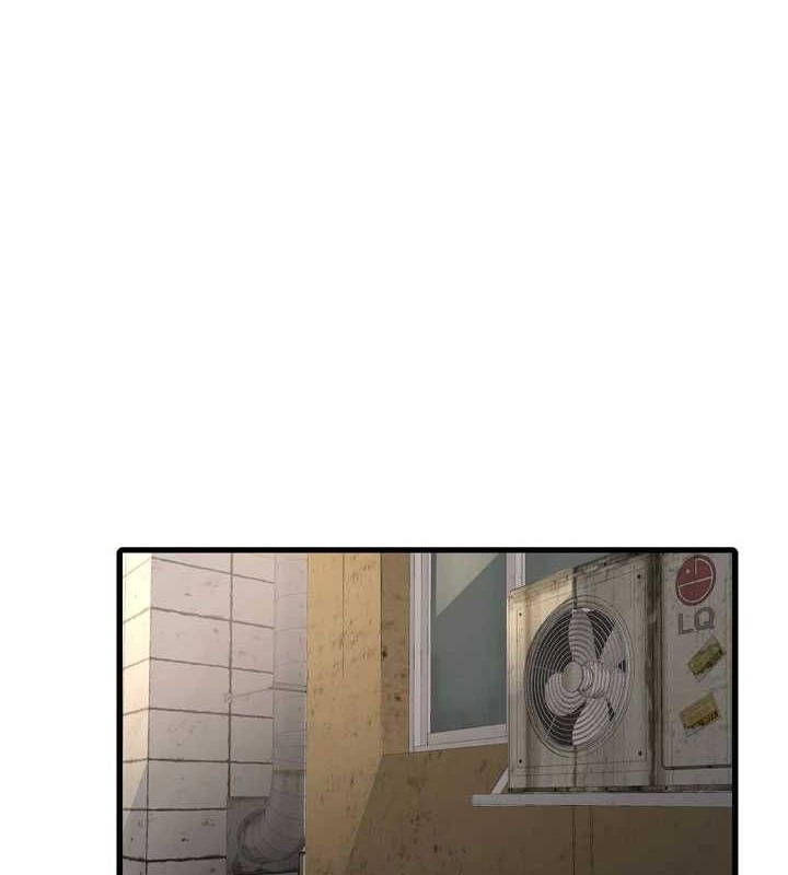 第83话-填满下体的中出-水电工日誌-爱摸（第1张）