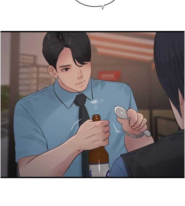 第86话-你要瞄準洞口喔&hearts;-水电工日誌-爱摸（第11张）