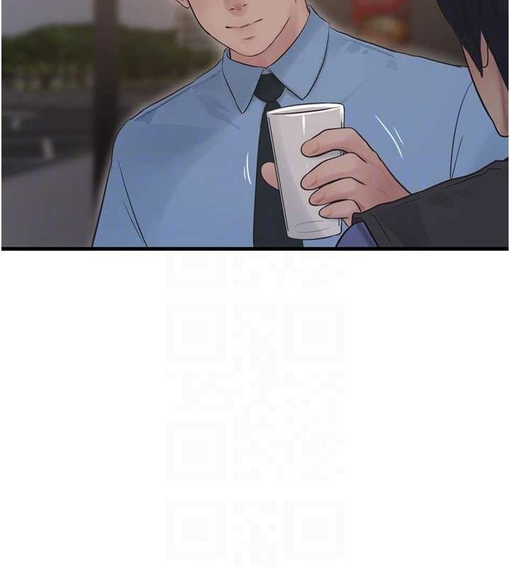 第86话-你要瞄準洞口喔&hearts;-水电工日誌-爱摸（第18张）