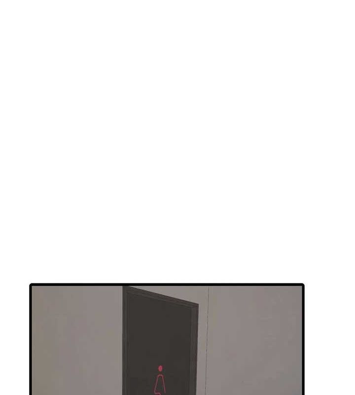 第87话-我要吃妳的男人-水电工日誌-爱摸（第5张）