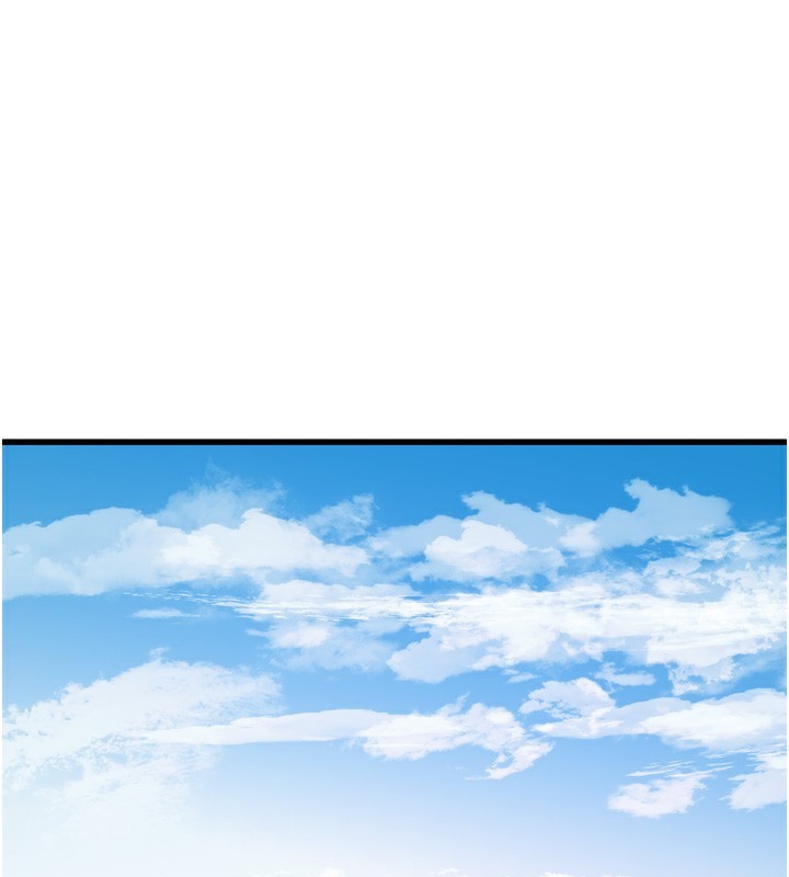 第89话-令人满意的「五星服务」-水电工日誌-爱摸（第1张）