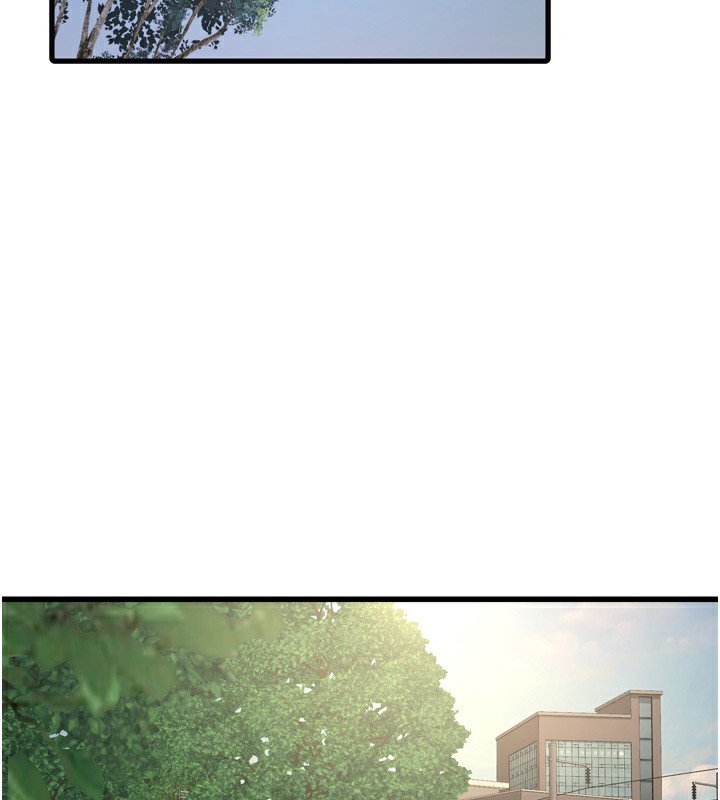 第89话-令人满意的「五星服务」-水电工日誌-爱摸（第3张）