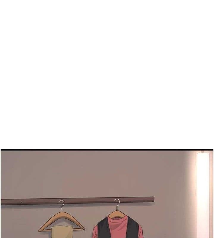 第91话-直捣菊花最深处♥-水电工日誌-爱摸（第1张）