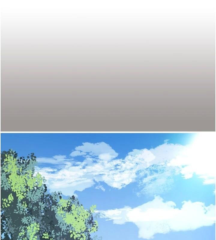 第92话-谁准你动她的?-水电工日誌-爱摸（第1张）