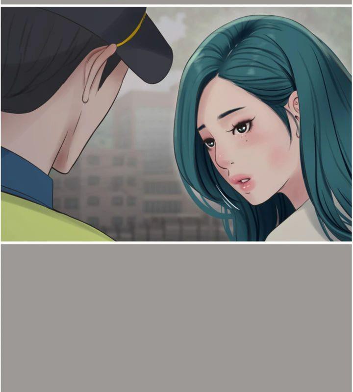 第92话-谁准你动她的?-水电工日誌-爱摸（第7张）