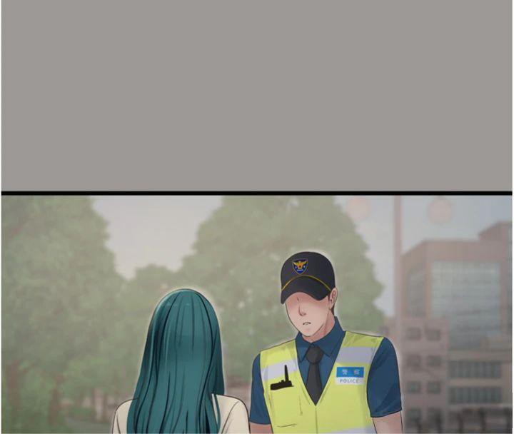 第92话-谁准你动她的?-水电工日誌-爱摸（第8张）