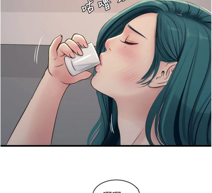 第92话-谁准你动她的?-水电工日誌-爱摸（第12张）