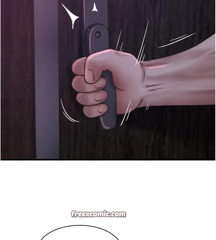 第92话-谁准你动她的?-水电工日誌-爱摸（第30张）