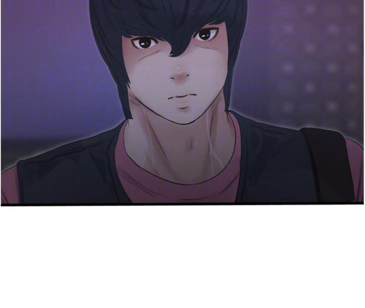 第92话-谁准你动她的?-水电工日誌-爱摸（第36张）