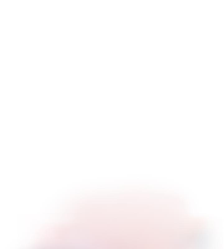 第93话-你愿意陪我离开吗?-水电工日誌-爱摸（第11张）