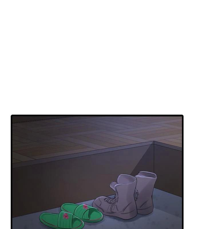 第94话-独守空闺的寂寞-水电工日誌-爱摸（第1张）