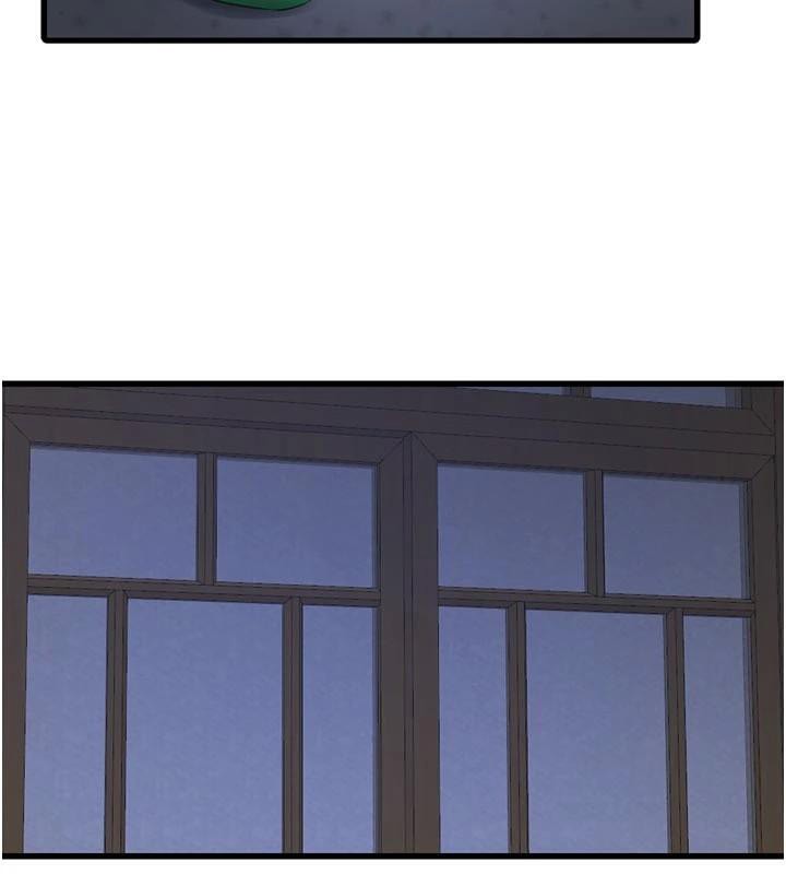 第94话-独守空闺的寂寞-水电工日誌-爱摸（第2张）