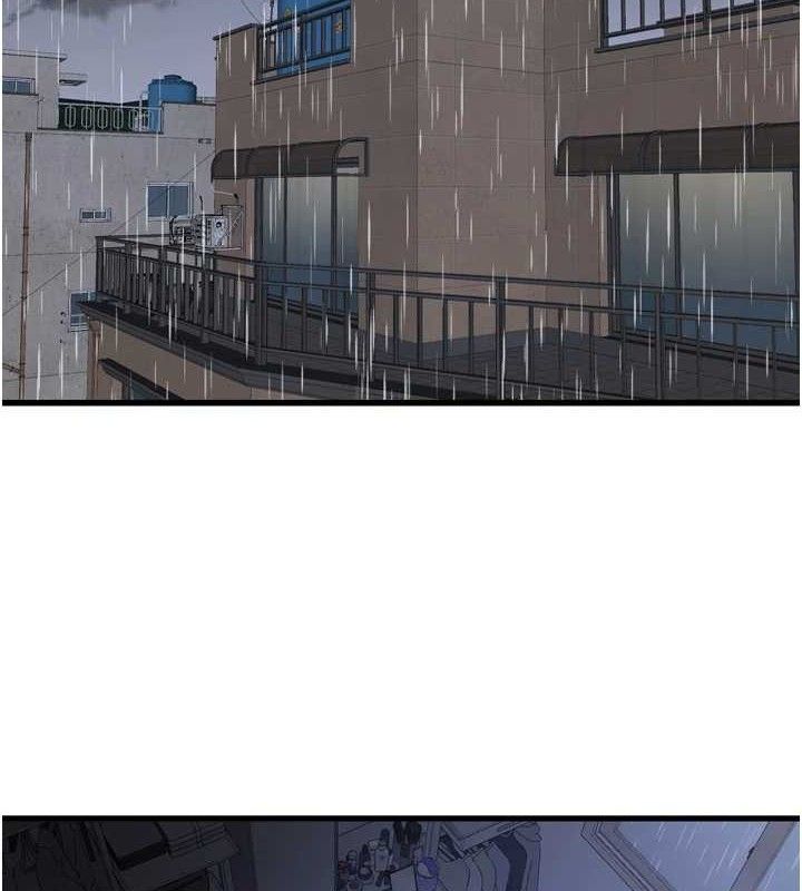 第96话-小声一点，不然会被听见♥-水电工日誌-爱摸（第2张）