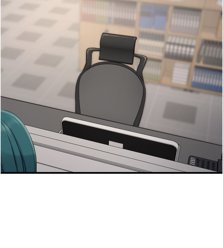 第98话-玷汙有夫之妇-水电工日誌-爱摸（第9张）