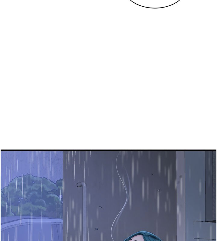 第98话-玷汙有夫之妇-水电工日誌-爱摸（第13张）