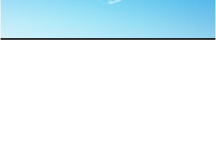 第98话-玷汙有夫之妇-水电工日誌-爱摸（第17张）