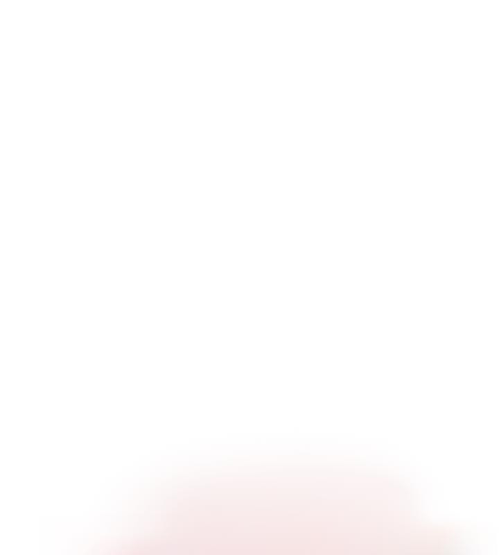 第99话-「这里」都湿成一片了-水电工日誌-爱摸（第14张）