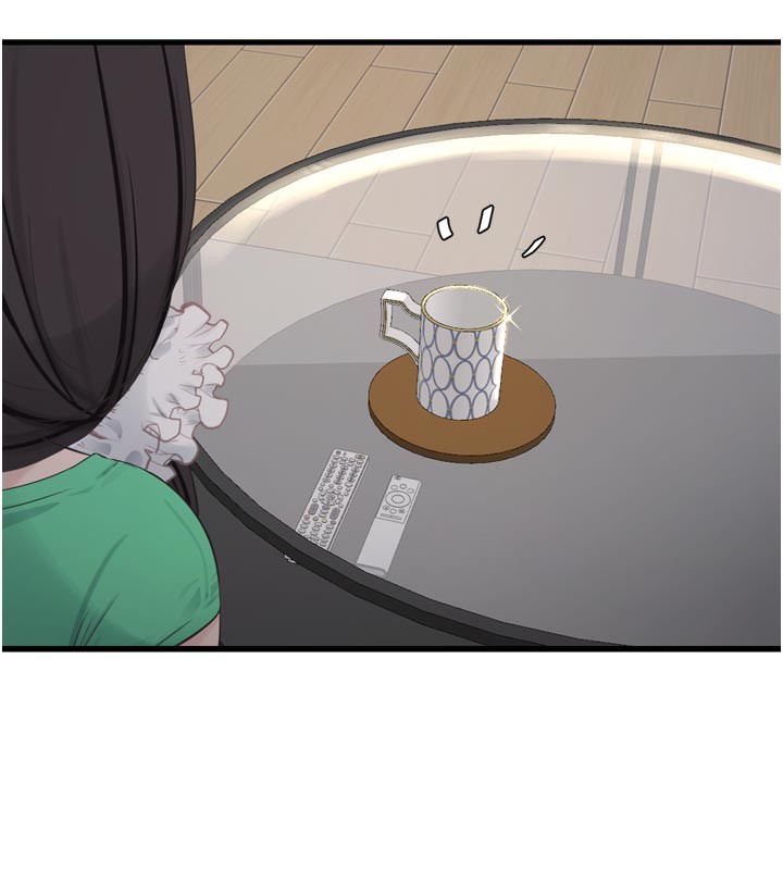 第100话-引狼入室-水电工日誌-爱摸（第10张）