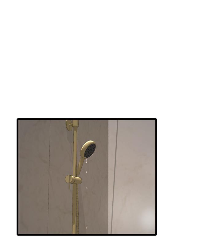 第102话-独守空房的寂寞-水电工日誌-爱摸（第1张）