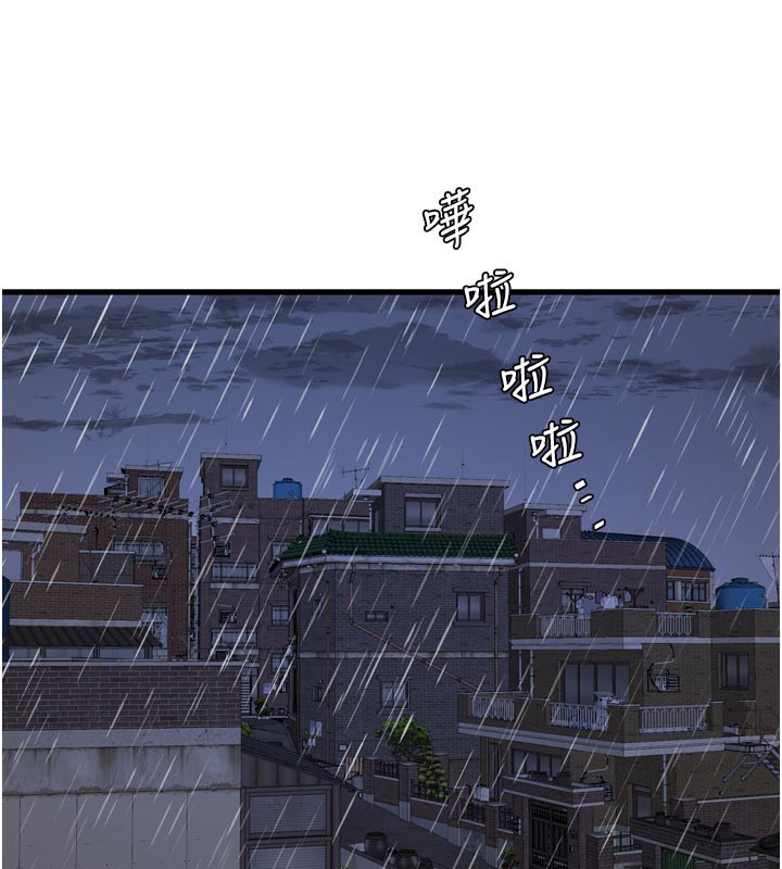 第102话-独守空房的寂寞-水电工日誌-爱摸（第11张）