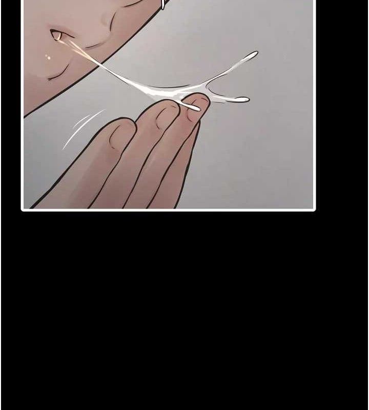 第103话-彻底被玷汙的完璧-水电工日誌-爱摸（第2张）