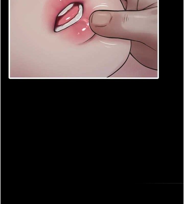 第103话-彻底被玷汙的完璧-水电工日誌-爱摸（第13张）