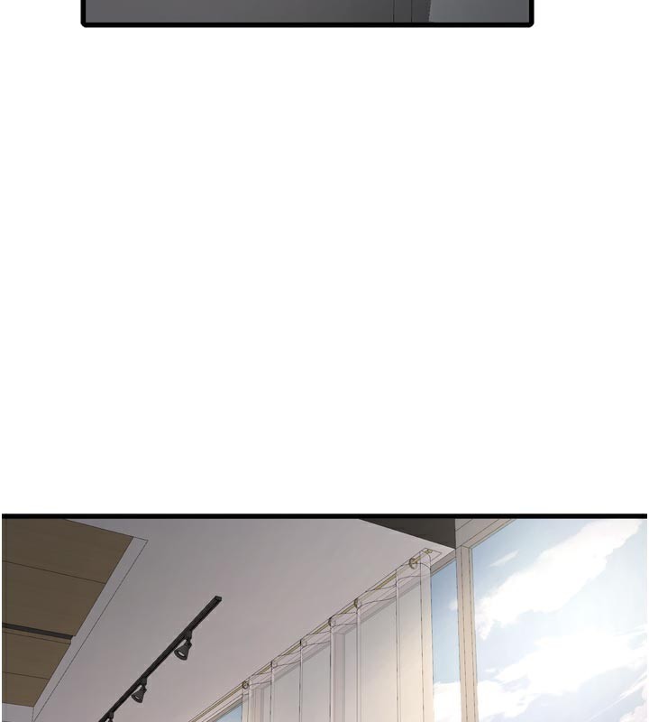 第104话-这里是他用过的地方-水电工日誌-爱摸（第2张）