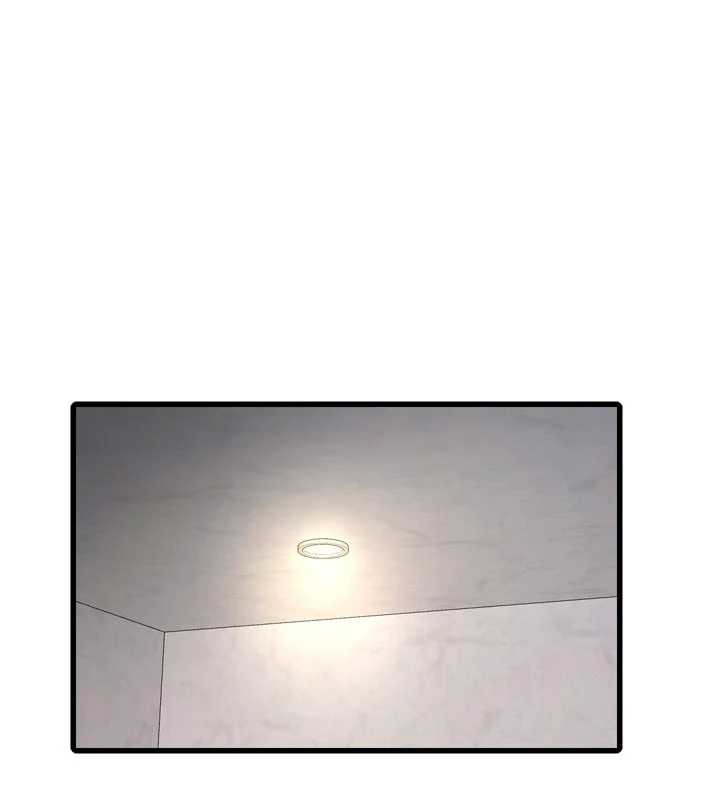 第105话-背地里坏坏好刺激♥-水电工日誌-爱摸（第1张）