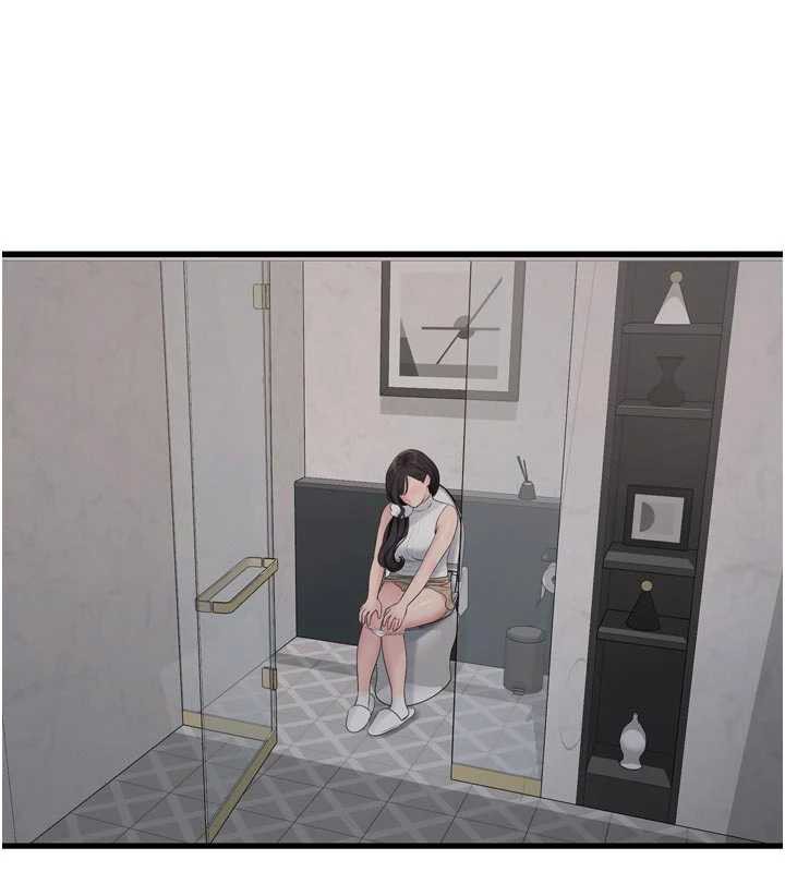 第105话-背地里坏坏好刺激♥-水电工日誌-爱摸（第2张）