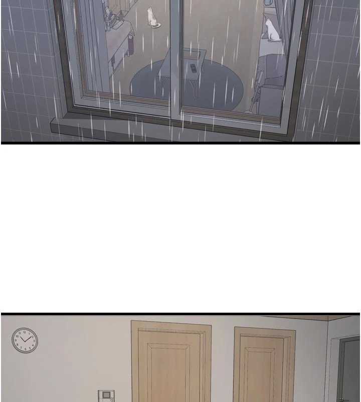 第108话-我今晚会陪你-水电工日誌-爱摸（第2张）