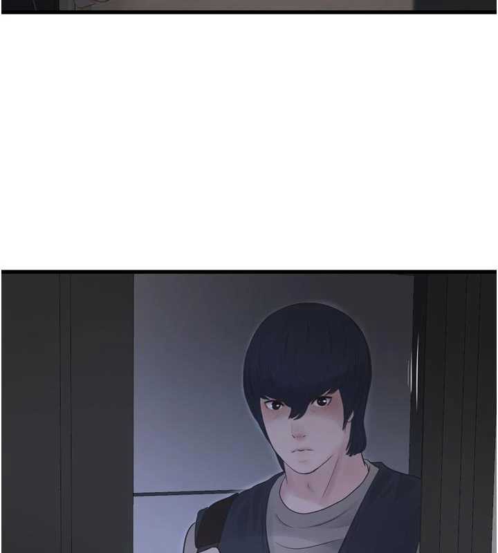 第111话-我就爱碰别人的东西-水电工日誌-爱摸（第5张）