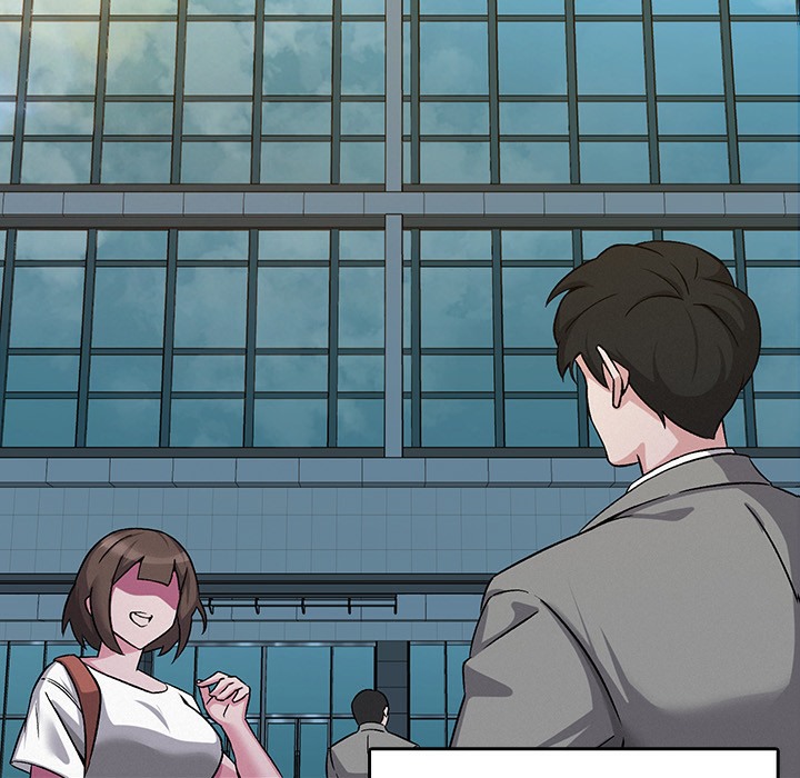 第1话-被女上司霸凌而逃离公司-税金女友-BlueGoose,Heidi（第25张）