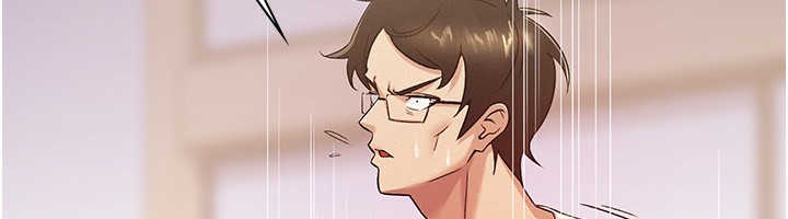 第2话-用税金帮你找理想对象-税金女友-BlueGoose,Heidi（第27张）