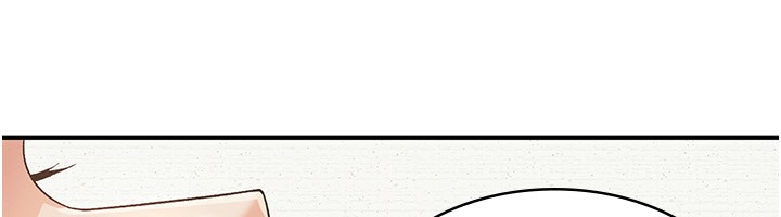 第3话-尽情抽插我-税金女友-BlueGoose,Heidi（第6张）