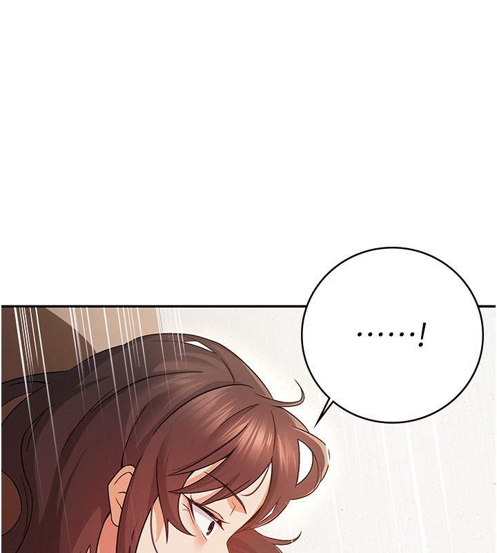 第3话-尽情抽插我-税金女友-BlueGoose,Heidi（第16张）