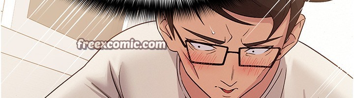 第3话-尽情抽插我-税金女友-BlueGoose,Heidi（第21张）