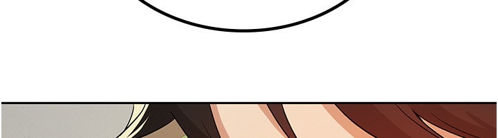 第3话-尽情抽插我-税金女友-BlueGoose,Heidi（第34张）