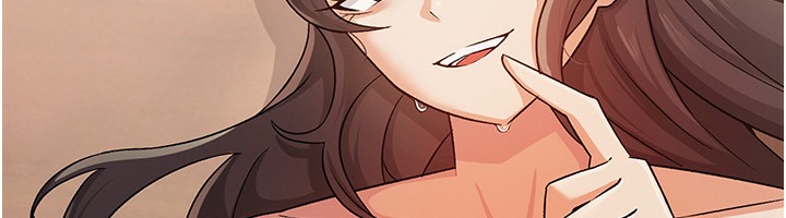 第3话-尽情抽插我-税金女友-BlueGoose,Heidi（第40张）